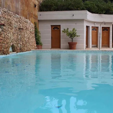 Apartment Monaco's Garden Cap-d'Ail